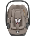 Автокрісло Maxi-Cosi Pebble 360 Luxe Twillic Truffle Автокрісло Maxi-Cosi Pebble 360 Luxe Twillic Truffle