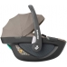 Автокрісло Maxi-Cosi Pebble 360 Luxe Twillic Truffle Автокрісло Maxi-Cosi Pebble 360 Luxe Twillic Truffle