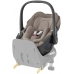 Автокрісло Maxi-Cosi Pebble 360 Luxe Twillic Truffle Автокрісло Maxi-Cosi Pebble 360 Luxe Twillic Truffle
