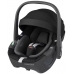 Автокрісло Maxi-Cosi Pebble 360 Essential Black Автокрісло Maxi-Cosi Pebble 360 Essential Black