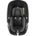 Автокрісло Maxi-Cosi Pebble 360 Essential Black Автокрісло Maxi-Cosi Pebble 360 Essential Black