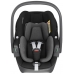 Автокрісло Maxi-Cosi Pebble 360 Essential Black Автокрісло Maxi-Cosi Pebble 360 Essential Black