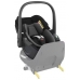 Автокрісло Maxi-Cosi Pebble 360 Essential Black Автокрісло Maxi-Cosi Pebble 360 Essential Black