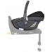 Автокрісло Maxi-Cosi Pebble 360 Essential Black Автокрісло Maxi-Cosi Pebble 360 Essential Black