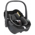 Автокрісло Maxi-Cosi Pebble 360 Essential Black Автокрісло Maxi-Cosi Pebble 360 Essential Black