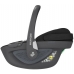 Автокрісло Maxi-Cosi Pebble 360 Essential Black Автокрісло Maxi-Cosi Pebble 360 Essential Black