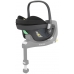 Автокрісло Maxi-Cosi Pebble 360 Essential Black Автокрісло Maxi-Cosi Pebble 360 Essential Black