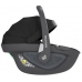 Автокрісло Maxi-Cosi Pebble 360 Essential Black Автокрісло Maxi-Cosi Pebble 360 Essential Black