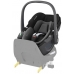 Автокрісло Maxi-Cosi Pebble 360 Essential Black Автокрісло Maxi-Cosi Pebble 360 Essential Black
