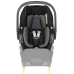 Автокрісло Maxi-Cosi Pebble 360 Essential Black Автокрісло Maxi-Cosi Pebble 360 Essential Black