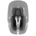Автокрісло Maxi-Cosi Pebble 360 Essential Black Автокрісло Maxi-Cosi Pebble 360 Essential Black