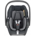 Автокрісло Maxi-Cosi Pebble 360 Essential Graphite