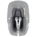 Автокрісло Maxi-Cosi Pebble 360 Essential Graphite