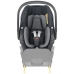 Автокрісло Maxi-Cosi Pebble 360 Essential Graphite