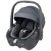 Автокрісло Maxi-Cosi Pebble 360 Essential Graphite
