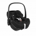 Автокрісло Maxi-Cosi Pebble 360 Pro Essential Black Автокрісло Maxi-Cosi Pebble 360 Pro Essential Black