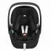 Автокрісло Maxi-Cosi Pebble 360 Pro Essential Black Автокрісло Maxi-Cosi Pebble 360 Pro Essential Black