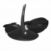 Автокрісло Maxi-Cosi Pebble 360 Pro Essential Black Автокрісло Maxi-Cosi Pebble 360 Pro Essential Black