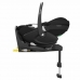 Автокрісло Maxi-Cosi Pebble 360 Pro Essential Black Автокрісло Maxi-Cosi Pebble 360 Pro Essential Black