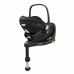 Автокрісло Maxi-Cosi Pebble 360 Pro Essential Black Автокрісло Maxi-Cosi Pebble 360 Pro Essential Black