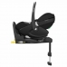 Автокрісло Maxi-Cosi Pebble 360 Pro Essential Black Автокрісло Maxi-Cosi Pebble 360 Pro Essential Black