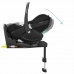 Автокрісло Maxi-Cosi Pebble 360 Pro Essential Black Автокрісло Maxi-Cosi Pebble 360 Pro Essential Black