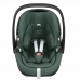 Автокрісло Maxi-Cosi Pebble 360 Pro Essential Green
