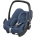 Автокресло Maxi-Cosi Rock Nomad blue