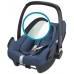 Автокресло Maxi-Cosi Rock Nomad blue Автокресло Maxi-Cosi Rock Nomad blue