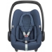 Автокресло Maxi-Cosi Rock Nomad blue Автокресло Maxi-Cosi Rock Nomad blue