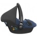 Автокресло Maxi-Cosi Rock Nomad blue Автокресло Maxi-Cosi Rock Nomad blue