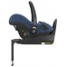 Автокресло Maxi-Cosi Rock Nomad blue Автокресло Maxi-Cosi Rock Nomad blue