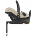Автокрісло Maxi-Cosi Rock Black Grid Автокрісло Maxi-Cosi Rock Black Grid