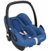 Автокресло Maxi-Cosi Rock Essential Blue