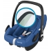 Автокресло Maxi-Cosi Rock Essential Blue