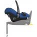 Автокресло Maxi-Cosi Rock Essential Blue