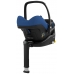 Автокресло Maxi-Cosi Rock Essential Blue