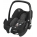 Автокрісло Maxi-Cosi Rock Black Grid