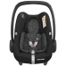 Автокрісло Maxi-Cosi Rock Black Grid Автокрісло Maxi-Cosi Rock Black Grid