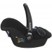 Автокрісло Maxi-Cosi Rock Black Grid Автокрісло Maxi-Cosi Rock Black Grid