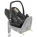Автокресло Maxi-Cosi Rock Frequency Black