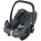 Автокресло Maxi-Cosi Rock Essential Graphite