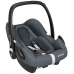 Автокресло Maxi-Cosi Rock Essential Graphite