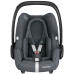 Автокресло Maxi-Cosi Rock Essential Graphite