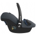 Автокресло Maxi-Cosi Rock Essential Graphite