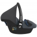 Автокресло Maxi-Cosi Rock Essential Graphite