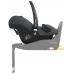 Автокресло Maxi-Cosi Rock Essential Graphite