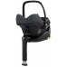 Автокресло Maxi-Cosi Rock Essential Graphite