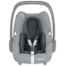 Автокресло Maxi-Cosi Rock Essential Graphite