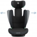 Автокрісло Maxi-Cosi RodiFix Pro i-Size Basic Grey Автокрісло Maxi-Cosi RodiFix Pro i-Size Basic Grey